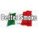 Better smoke