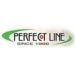 PERFECT LINE