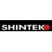 Shintek