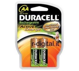 https://www.r2digital.it/1000-thickbox/batterie-aa-2000mah-duracell-stilo-ricaricabili-active-charge.jpg