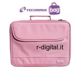 https://www.r2digital.it/1028-thickbox/borsa-15-154-156-techmade-nh-1001-pink-tracolla-notebook.jpg