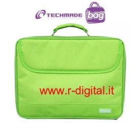 https://www.r2digital.it/1030-thickbox/borsa-15-154-156-techmade-nh-1001-green-tracolla-notebook.jpg