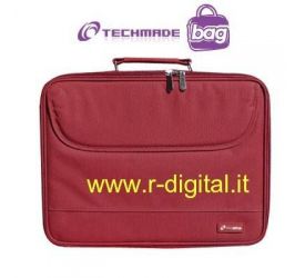 https://www.r2digital.it/1031-thickbox/borsa-15-154-156-techmade-nh-1001-red-tracolla-notebook.jpg
