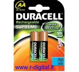 https://www.r2digital.it/1036-thickbox/batterie-aa-2450mah-duracell-stilo-ricaricabili-supreme-charge.jpg