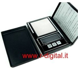 https://www.r2digital.it/1040-thickbox/bilancino-digitale-di-precisione-500gr-01gr-portatile-custodia.jpg