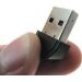 MINI BLUETOOTH USB 2.0 DONGLE EDR ADATTATORE PC NOTEBOOK