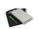 BOX ESTERNO SATA & IDE 2.5 LINQ USB HD HARD DISK 2,5" CASE