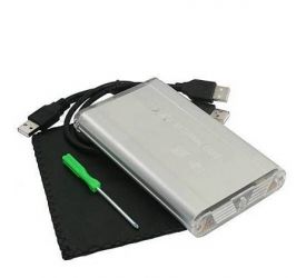 https://www.r2digital.it/1087-thickbox/box-esterno-sata-ide-25-linq-usb-hd-mini-hard-disk-25-case-piccolo.jpg