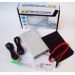BOX ESTERNO SATA & IDE 2.5 LINQ USB HD HARD DISK 2,5" CASE