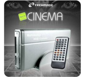 https://www.r2digital.it/1097-thickbox/case-box-multimediale-techmade-35-telecomando-media-player-usb.jpg