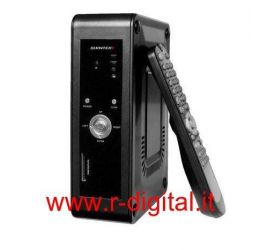 https://www.r2digital.it/1110-thickbox/case-box-multimediale-shintek-35-telecomando-media-player-usb.jpg