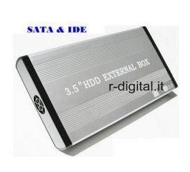 https://www.r2digital.it/1111-thickbox/box-esterno-sata-ide-35-linq-usb-hd-hard-disk-35-case.jpg