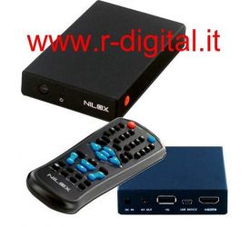 https://www.r2digital.it/1121-thickbox/case-box-multimediale-nilox-hd-25-hdmi-telecomando-media-player.jpg