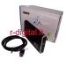 BOX ESTERNO SATA 2.5 USB 3.0 LINQ HD HARD DISK 2.5" CASE