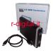 BOX ESTERNO SATA 3.5 USB 3.0 LINQ HD HARD DISK 3.5" CASE
