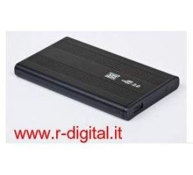 https://www.r2digital.it/1126-thickbox/box-esterno-sata-25-ee2-u2s-4-usb-20-30-hd-per-hard-disk-piccolo-25-pollici-case-portatile.jpg