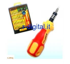 https://www.r2digital.it/1148-thickbox/set-cacciaviti-ad-inserti-32-pezzi-di-precisione-cacciavite-elettronica-riparazione-smartphone-orologi.jpg