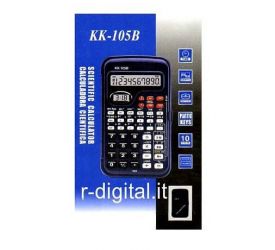 https://www.r2digital.it/1154-thickbox/calcolatrice-scientifica-slim-con-orologio-coperchio-display.jpg