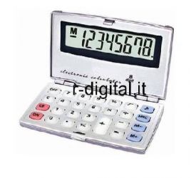 https://www.r2digital.it/1156-thickbox/mini-calcolatrice-elettronica-portatile-8-cifre-tascabile.jpg