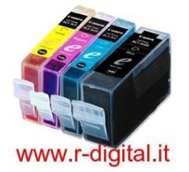 https://www.r2digital.it/1194-thickbox/canon-bci-3ey-giallo-cartucce-bjc-3000-6000-pixma-ip4000-i550.jpg