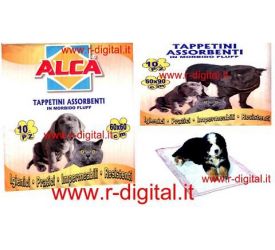 https://www.r2digital.it/1206-thickbox/tappetini-assorbenti-per-animali-10pz-60x60-pannolone-cani-gatti.jpg