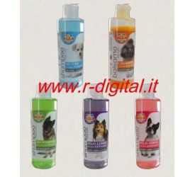https://www.r2digital.it/1211-thickbox/shampoo-lavaggi-frequenti-per-animali-domestici-200-ml-cane.jpg