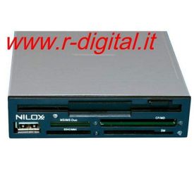 https://www.r2digital.it/1263-thickbox/nilox-floppy-disk-card-reader-porta-usb-35-interno-nero.jpg