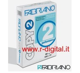 https://www.r2digital.it/1307-thickbox/carta-a4-fotocopie-fabriano-500-fogli-bianca-elevate-prestazioni.jpg