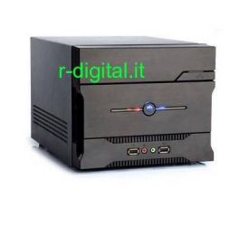 https://www.r2digital.it/1325-thickbox/case-itek-mini-itx-ncube-11-alimentatore-200w-nero-card-reader.jpg