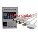 CAVO RCA AUDIO VIDEO AV + USB APPLE IPHONE 3G 3Gs 4G IPAD 2 IPOD