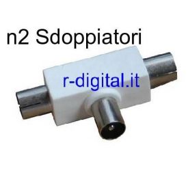 https://www.r2digital.it/1429-thickbox/adattatore-y-sdoppiatore-antenna-tv-2-jack-maschio-femmina-spina.jpg