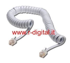 https://www.r2digital.it/1474-thickbox/cavo-telefono-spiralato-molla-rj-11-plug-telefonico-bianco-rj11.jpg