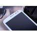 TELEFONO CELLULARE CECT N9500 ANDROID 5 CAPACITIVO GALAXY S4