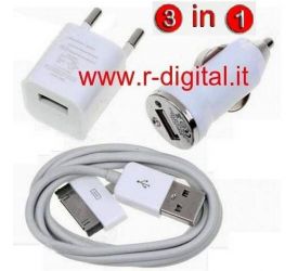 https://www.r2digital.it/1627-thickbox/caricabatterie-iphone-4g-3g-3gs-kit-3-in-1-usb-auto-casa-bianco.jpg