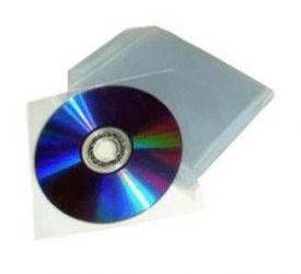 https://www.r2digital.it/1633-thickbox/bustine-porta-cd-dvd-in-pvc-trasparente-con-aletta-richiudibile.jpg