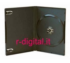 https://www.r2digital.it/1640-thickbox/custodia-1-posto-dvd-cd-grande-nera-box-porta-cover.jpg