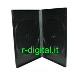 https://www.r2digital.it/1643-thickbox/custodia-2-posti-dvd-cd-grande-nera-box-porta-cover.jpg