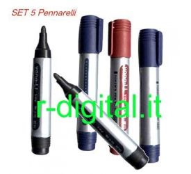 https://www.r2digital.it/1644-thickbox/set-5-pennarelli-grandi-indelebili-pen-marker-per-cd-dvd-vetro-plastica-metallo-in-blister-nero-blu-rosso.jpg