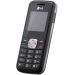 TELEFONO CELLULARE LG GS105 NERO BLACK