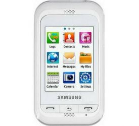 https://www.r2digital.it/1698-thickbox/telefono-cellulare-samsung-c3300-white-bianco-touch-screen.jpg