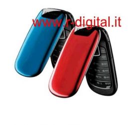 https://www.r2digital.it/1705-thickbox/telefono-cellulare-samsung-e1151-blu-o-rosso.jpg