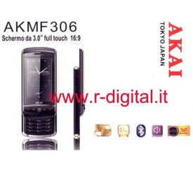 https://www.r2digital.it/1709-thickbox/telefono-cellulare-akai-akmf306-slide-dual-sim-europa.jpg