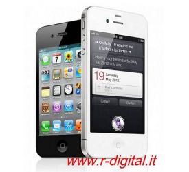 https://www.r2digital.it/1713-thickbox/telefono-cellulare-apple-iphone-4s-16gb-ios-4-bianco-o-nero-eu.jpg