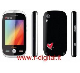 https://www.r2digital.it/1715-thickbox/telefono-cellulare-anycool-a502-sweet-years-dual-sim-nero-mp4.jpg
