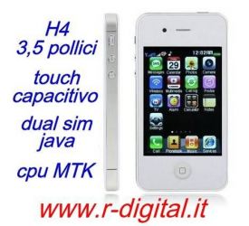https://www.r2digital.it/1742-thickbox/telefono-cellulare-cect-h4-capacitivo-iphone-4-wifi-4s-dual-sim.jpg