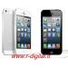 TELEFONO CELLULARE I5A ANDROID 4 CAPACITIVO IPHONE 5 UMTS