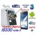 TELEFONO CELLULARE CECT N7100 ANDROID CAPACITIVO GALAXY NOTE 2