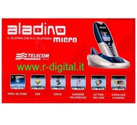 https://www.r2digital.it/1796-thickbox/telefono-cordless-telecom-aladino-micro-blu-vivavoce-display-2.jpg