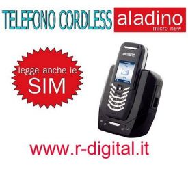 https://www.r2digital.it/1797-thickbox/telefono-cordless-telecom-aladino-micro-new-nero-sim-display.jpg