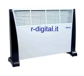 https://www.r2digital.it/1805-thickbox/termoconvettore-2000w-ginyus-pavimento-o-parete-termo-convettore.jpg